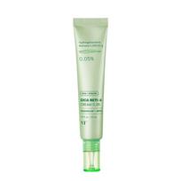 VT Cosmetics Cica Reti-A kremas 0,05 - 30 ml