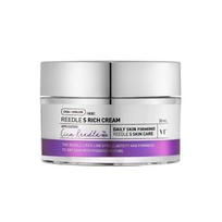 VT Cosmetics Reedle Shot Lifting Cream - 50 ml