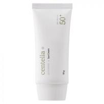 Mixsoon Centella kremas nuo saulės SPF50+/PA++++ - 50 g