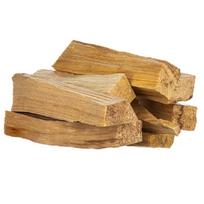 Bilovit Natūralūs smilkalai Palo Santo - 100 g