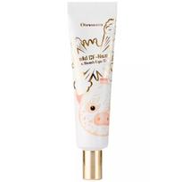 Elizavecca Gold CF-Nest White-Bomb akių kremas - 30 ml