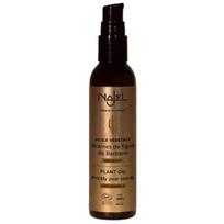 Najel Opuncijų sėklų aliejus - 80 ml
