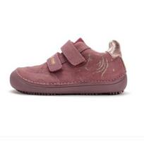 Barefoot batai 31-36 d. S063-52564L