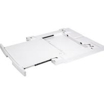 RĖMELIS SUJUNGIMO E1WYHSK2 ELECTROLUX