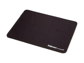 Fellowes XL Mousepad | Breyta | 280 x 210 x 2.5, MOPFEL100138995