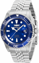 Vyriškas Laikrodis INVICTA Pro Diver 30092