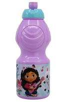 Gertuvė Gabby's Dollhouse, 400 ml