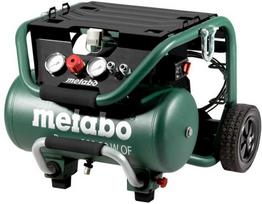METABO KOMPRESOR POWER 280-20 W OF