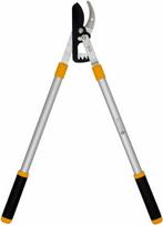 Forte Tools Forte priekalo genėtuvas