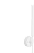 Sieninis šviestuvas Tk_Lighting Šviestuvas sieninis TK Lighting Fokus 5396, 5 W, 4000 °K