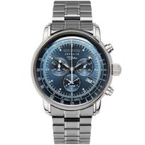 Zeppelin 100 Jahre 7680MB-3 Chronograph