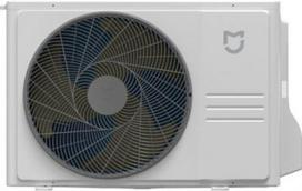 Mijia Pro Eco oro kondicionierius 12000 BTU/h, split sistema, išorinis blokas BPE4412EU | 6976970321206