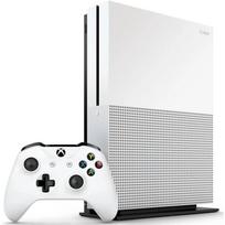 XBOX ONE S 500GB
