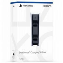 SONY PLAYSTATION DUALSENSE KROVIMO STOTELĖ PS5