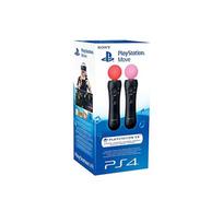 SONY PLAYSTATON MOVE MOTION PULTELIAI PS4/PSVR