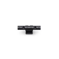 SONY PLAYSTATION 4 V2 KAMERA PS4  naudota