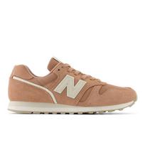 New Balance Wmns 373 - Dydis 36 (WL373SI2 New Balance batai)