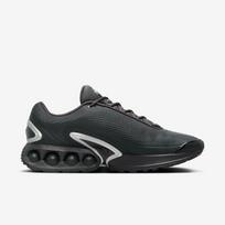 Nike Air Max Dn - Dydis 43 (DV3337-202 Nike Air Max batai)