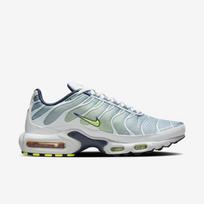 Nike Air Max Plus - Dydis 40.5 (HV6227-001 Nike Air Max batai)