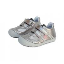 Barefoot bronziniai batai 31-36 d. S063-348AL