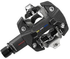 Pedalai Look X-Track Race Carbon Pro Team