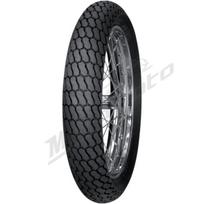 Padanga MITAS H-18 TL 71H 130/80 R19