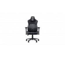 Acer PU Leather | Gaming Chair | Predator Rift 371, PGC371