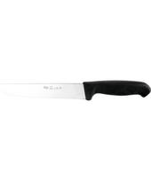 "Morakniv Frosts Unigrip" platus mėsininko peilis 7212 UG