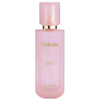 La Fede Celeste Joice EDP kvepalai moterims, 100 ml
