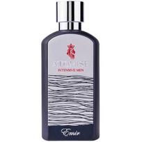 Paris Corner Atomise Intensive Men EDP kvepalai vyrams, 100 ml