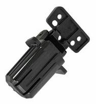 HP ADF Hinge (Right/Homer Special)
