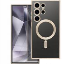 Electro MAG - Samsung Galaxy S25 Edge