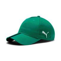 Puma kepurė vaikams Liga Cap Pepper 022356 04