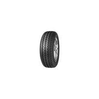 Superia Ecoblue Van 2 235/65 R16C  121/119 R