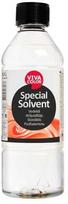 Skiediklis VIVACOLOR SPECIAL SOLVENT, 0,5 l