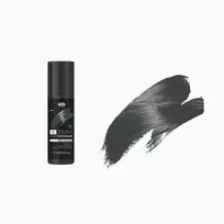 Lisap Re-Touch - Spalvą suteikiantis purškiklis
