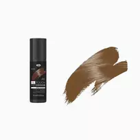 Lisap Re-Touch - Spalvą suteikiantis purškiklis