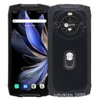 Telefono dėklas Blackview Bv9300 Pro, stovas
