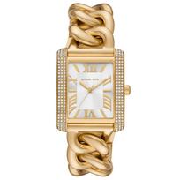 Michael Kors MK7300 Moteriškas laikrodis 36 auksas