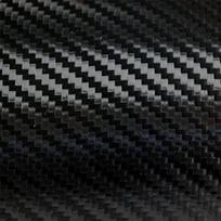 3M apvyniojimo plėvelė 2080-CFS12 / 3,9 colio (10 cm) Pjauti x 60,8 colio (1524 m 10cm x 1524mm width juoda