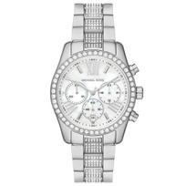 Michael Kors MK7243 Moteriškas laikrodis 38 sidabras