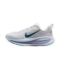 Nike  Vomero 18 Summit White Geode Teal Women Sneakers Blue-Tint HM6804-103 36