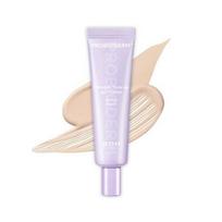 [BIO HEAL BOH] Probioderm Kolageno Toną Gerinantis Apsauginis Kremas Nuo Saulės SPF 50+ PA++++ 50ml white