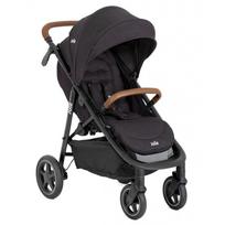 Vežimėlis Joie MYTRAX™ PRO W/RC, Shale
