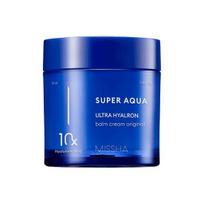 [MISSHA] Super Aqua Ultra Hyalron Balzamas Kremas Originalus 70ml