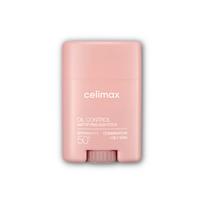 Celimax Oil Control Matizuojantis Saulės Stickas SPF50+ PA++++ (19g) (3 Parinktys) #Sun Stick x 1pcs