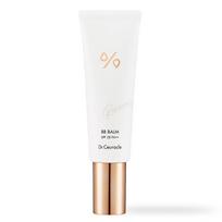 [Dr.Ceuracle] Atstatomasis BB balzamas SPF 28 PA++ 45ml