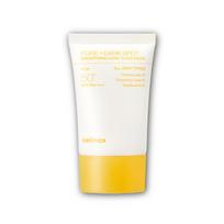 Celimax Šviesinantis apsauginis kremas nuo saulės su dėmėmis nuo saulės SPF50+ PA++++ 50ml  (3 Parinktys) # Sunscreen 50ml x 1pcs