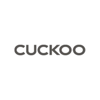 Cuckoo Blender Cross-Cut CrossCut white CFM-G200C CFMG200C (CFM-G200C)
