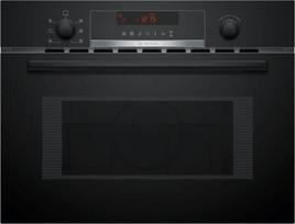 BOSCH Microwave oven CMA583MB0